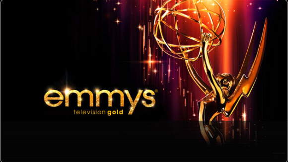 Emmy Awards 2011 : Mad Men déjà favori et Glee pour créer la surprise ?