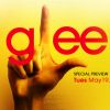 Glee pourrait bien créer la surprise lors de la cérémonie des Emmy Awards 2011.