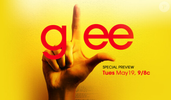 Glee pourrait bien créer la surprise lors de la cérémonie des Emmy Awards 2011.