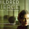 La série Mildred Pierce fait partie des grands favoris pour la cérémonie des Emmy Awards 2011.