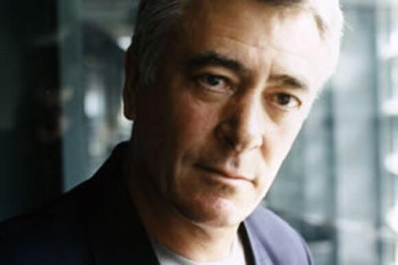 Alain Vautier, directeur d'antenne de France 2, est décédé dans la nuit du mercredi 14 au jeudi 15 septembre 2011.