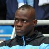 Mario Balotelli, l'enfant terrible du football a été entendu jeudi 15 septembre à Naples pour ses supposés liens à la mafia napolitaine.