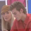 Marie et Geoffrey : rien ne va plus dans Secret Story 5