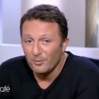 Arthur : Attiré par les hommes ? Une interview étonnante...