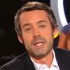 Yann Barthès aux commandes du Petit Journal nous a menti !