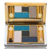 Les palettes Pure Color Estée Lauder.