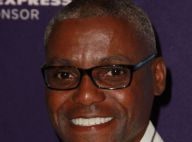 Carl Lewis : Un nouvel affront pour l'ancien champion olympique