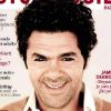 Psychologies