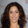 Ana Ortiz en juin 2010 à New York lors d'une soirée