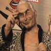 Pochette de La Sextape des Guignols, des Guignols de l'Info