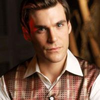 Sean Maher, de Firefly et The Playboy Cub, fait son coming out