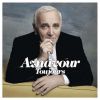 Charles Aznavour - Toujours - septembre 2011