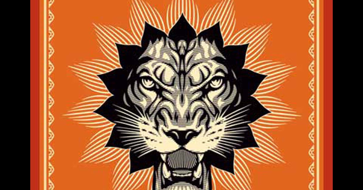 La chronique d'Elliott d'Uzzo Mick Jagger, un extra avec Joss Stone et