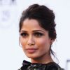 Freida Pinto