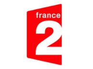France 2 a perdu sa tête... suite à une rentrée catastrophique !