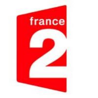 France 2 a perdu sa tête... suite à une rentrée catastrophique !