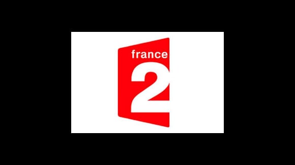 France 2 a perdu sa tête... suite à une rentrée catastrophique !