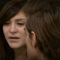 Secret Story 5 : Morgane, en larmes, s'en prend à Zelko, Aurélie clashe Marie !
