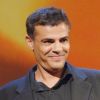 Abdellatif Kechiche en 2007