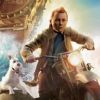 Les Aventures de Tintin : Le Secret de la Licorne est le nouveau film de Steven Spielberg, adapté de la célèbre bande-dessinée de Hergé