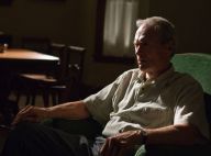 Clint Eastwood se laisse diriger par un autre, 20 ans après