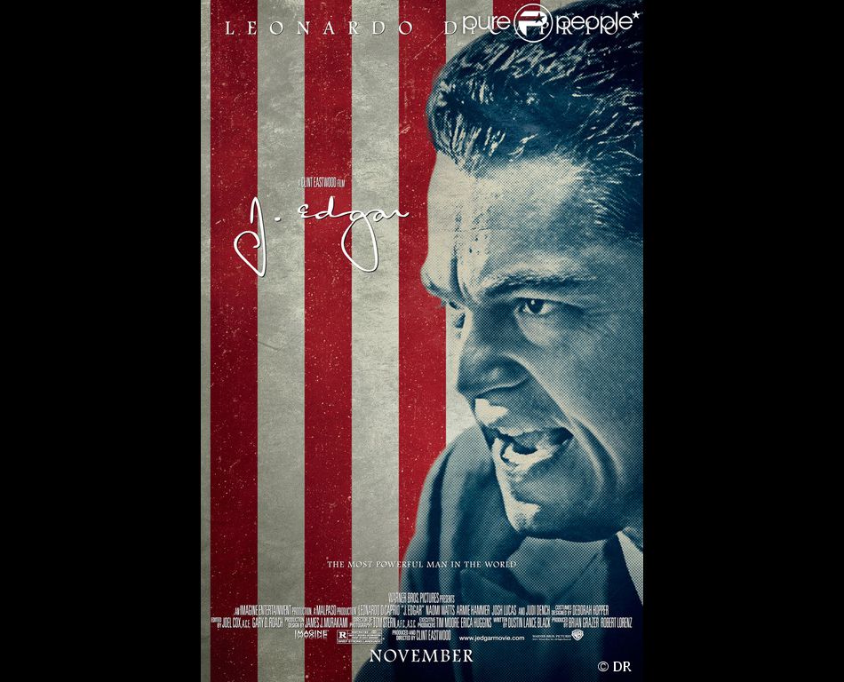 Dernier Film Réalisé Par Clint Eastwood Le Dernier Film De Clint Eastwood - visincere