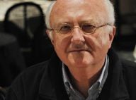 Vladimir Cosma en deuil : son père Teodor est mort