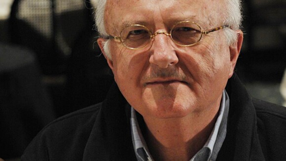 Vladimir Cosma en deuil : son père Teodor est mort
