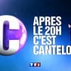 Après le 20H, c'est Canteloup a démarré sur TF1 le 10 octobre 2011.