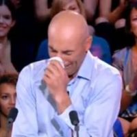 Nicolas Canteloup: Entre carton d'audience et déception pour son arrivée sur TF1