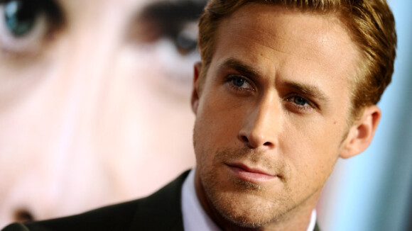 Ryan Gosling : 10 choses que vous ne savez pas sur lui