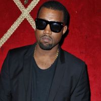 Kanye West et Adam Levine vont s'occuper des filles les plus sexy du monde