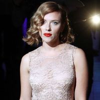 Scarlett Johansson : le hacker qui avait volé ses photos de nu plaide coupable
