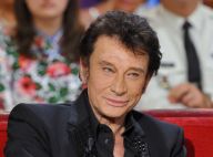 Johnny Hallyday : Une offensive musclée contre le Dr Stéphane Delajoux