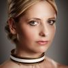 Sarah Michelle Gellar dans Ringer, sa nouvelle série.