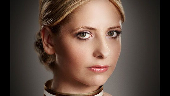 Sarah Michelle Gellar : Qu'est devenue Buffy, la tueuse de vampires ?