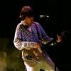 Sonic Youth - Expressway To Yr Skull - Live in Prospect Park