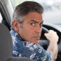 The Descendants : George Clooney en crise existentielle sous le soleil
