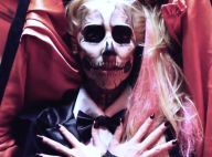 Comment Lady Gaga fête Halloween ? La réponse géniale d'une fan
