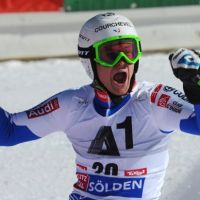 Alexis Pinturault : La nouvelle perle du ski français frappe un grand coup
