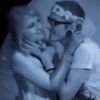 Ophelia et Rudy dans L'amour est aveugle 2 le 28 octobre 2011 sur TF1