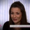 Sonia dans L'amour est aveugle 2 le 28 octobre 2011 sur TF1