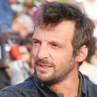 Mathieu Kassovitz s'attaque à Nicolas Sarkozy, Vin Diesel et Diane Kruger