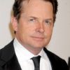 Michael J. Fox lors de la soirée Evening with Ralph Lauren le 24 octobre 2011 à New York.