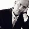 John Malkovich