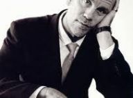 John Malkovich vous donne un rendez-vous immanquable