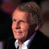 Patrick Poivre d'Arvor en septembre 2011 sur le plateau de Vendredi sur un plateau !