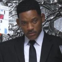 Independence Day 2 et 3 : Will Smith trop cher pour les aliens ?