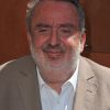 Dominique Farrugia en mai 2011
