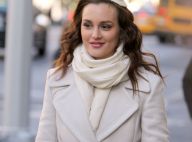 Gossip Girl : L'enterrement de vie de jeune fille de Blair tourne au vinaigre...